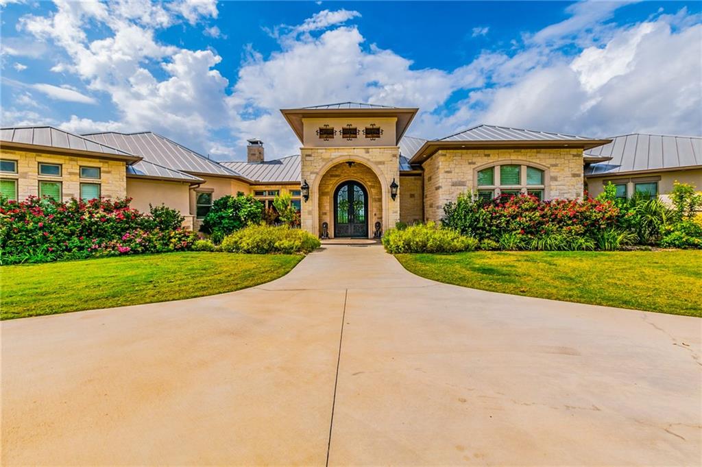 8591 Witter Lane
