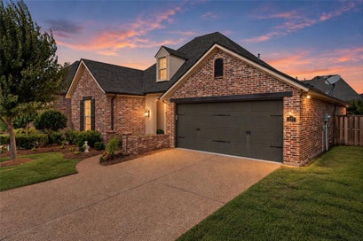 222 Jasmine Walk Bossier City LA 71111