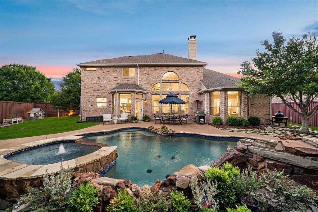 15692 Atkins Lane
