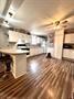 433 Green Street