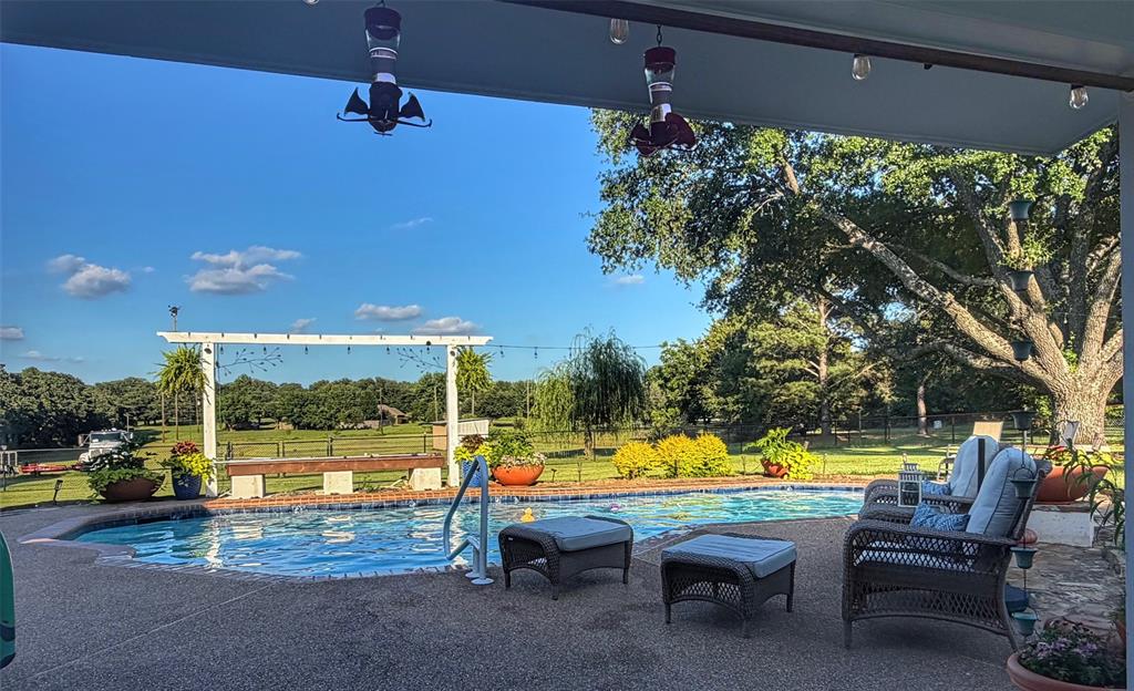 6155 Stephenson Levy Road