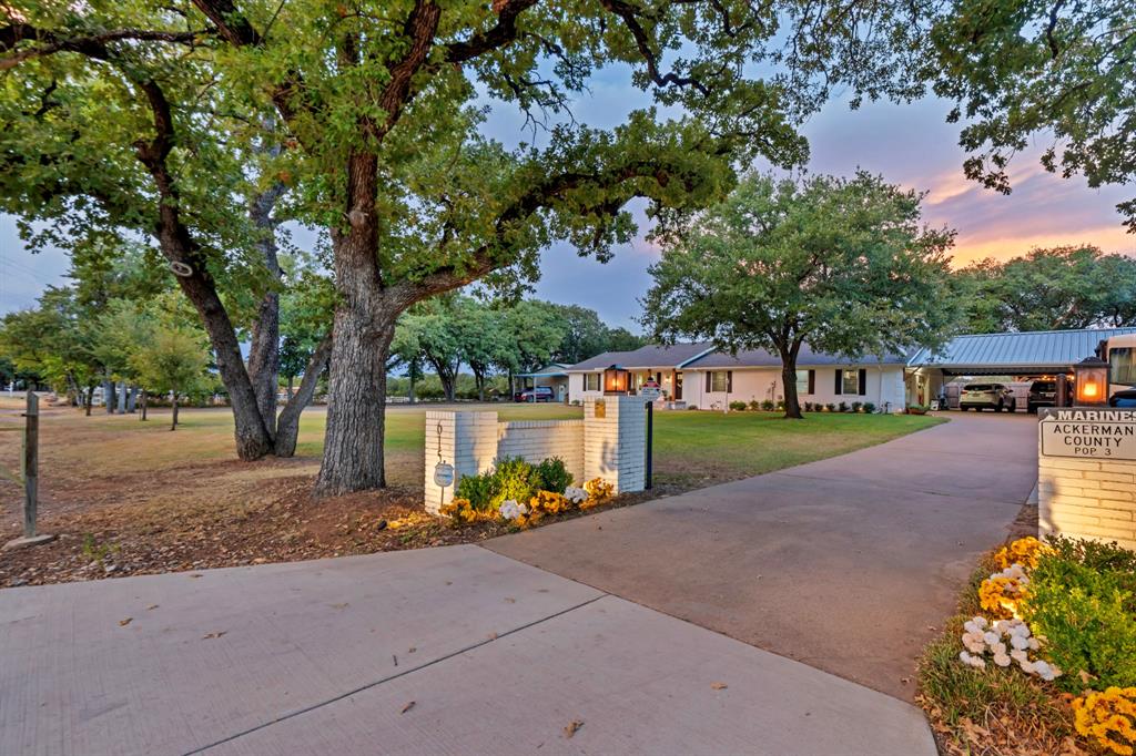 6155 Stephenson Levy Road