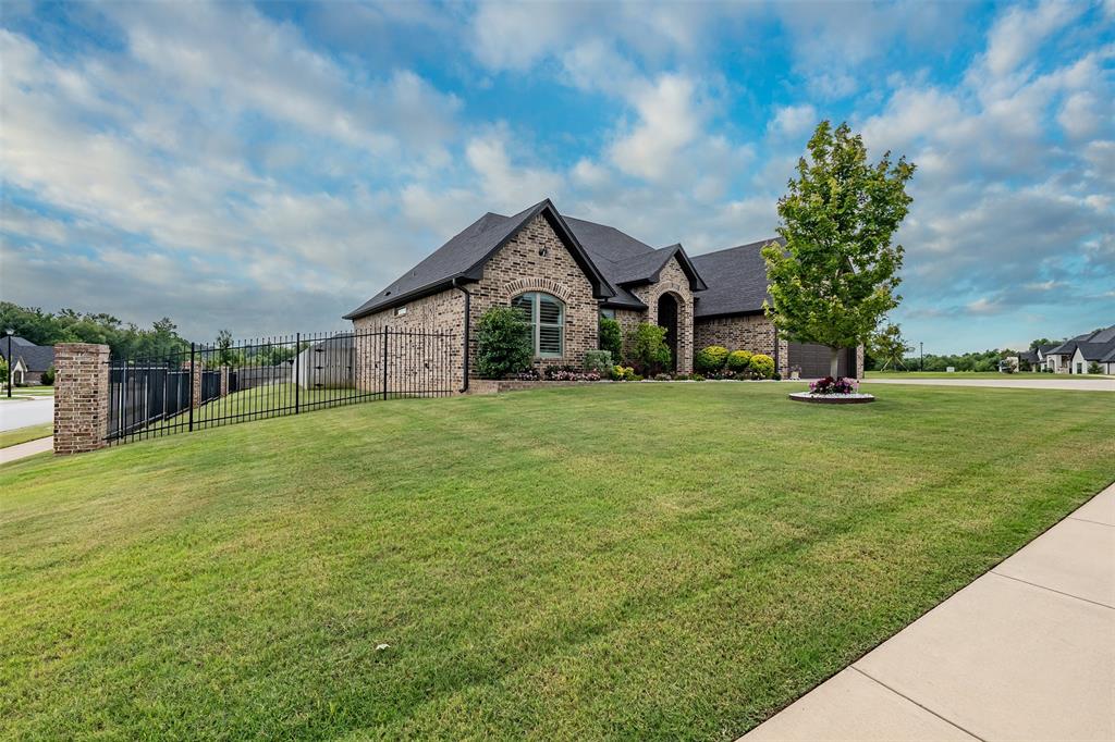 7306 Tule Creek Lane
