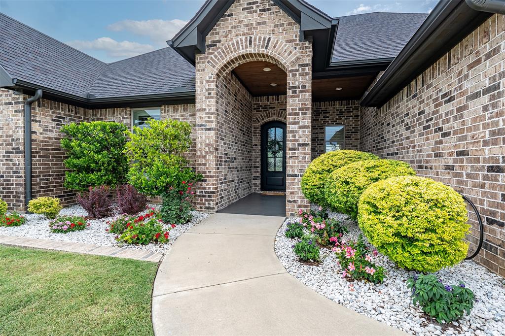 7306 Tule Creek Lane