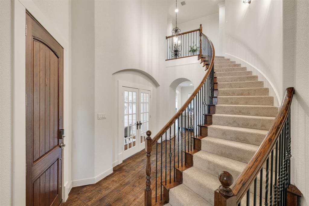 3420 Grayson Court