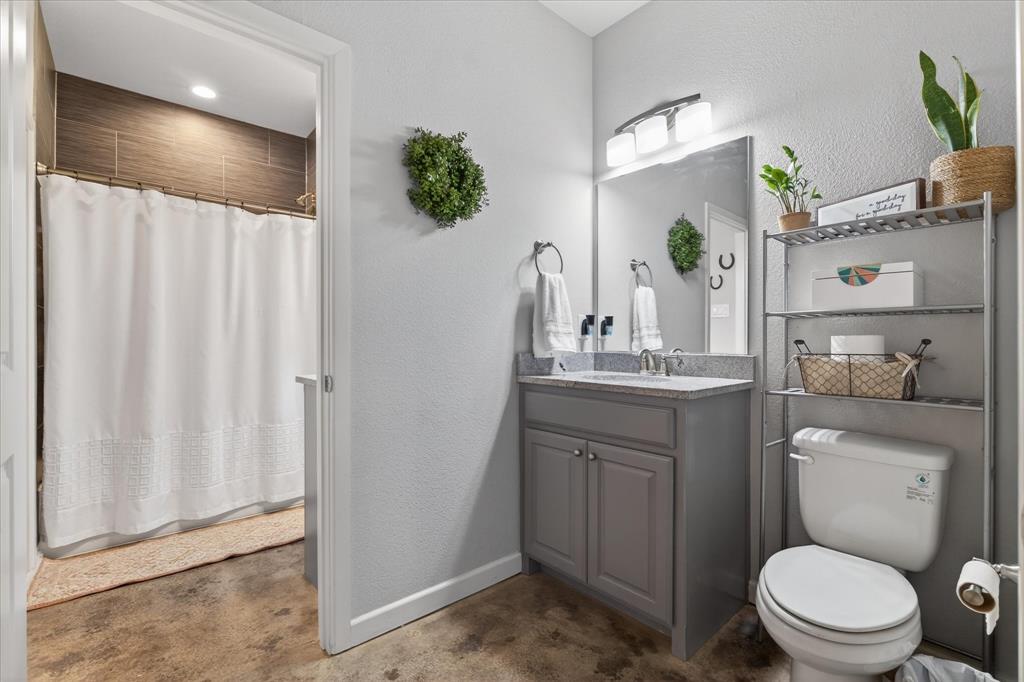 Teltschik Add - Residential Income