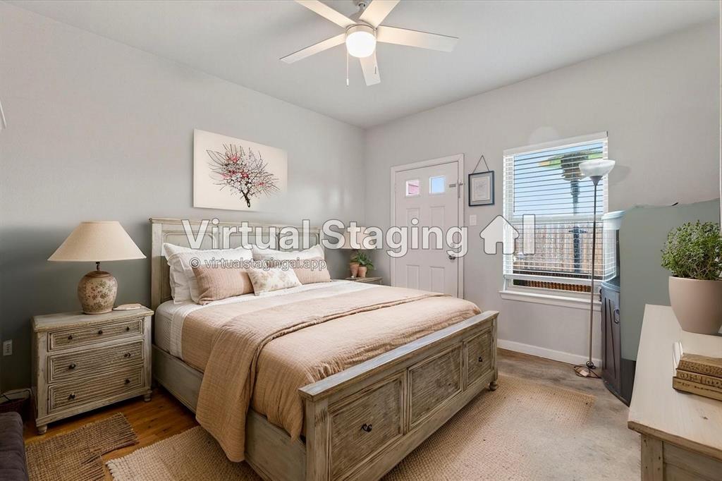 Teltschik Add - Residential Income