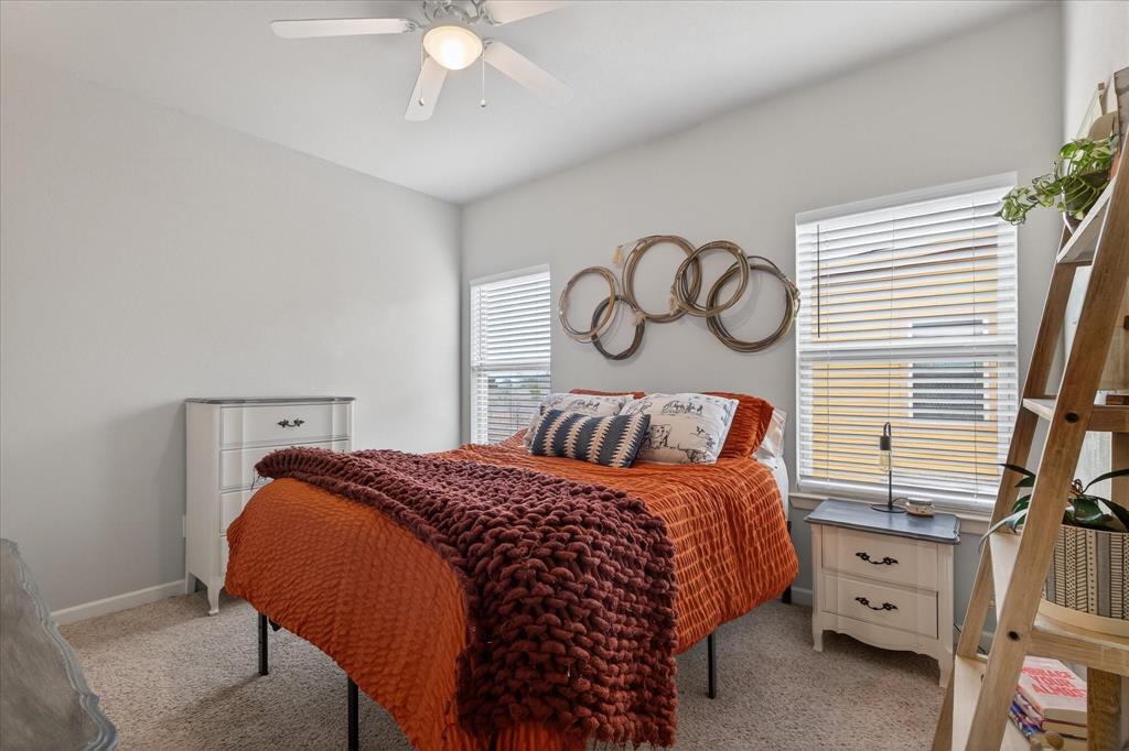 Teltschik Add - Residential Income