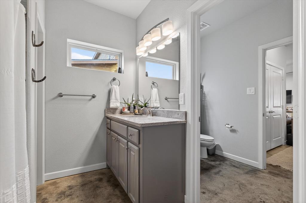 Teltschik Add - Residential Income