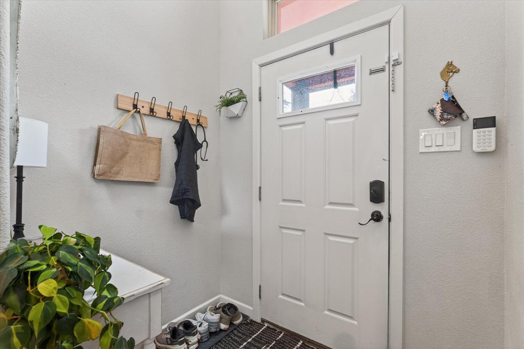 Teltschik Add - Residential Income