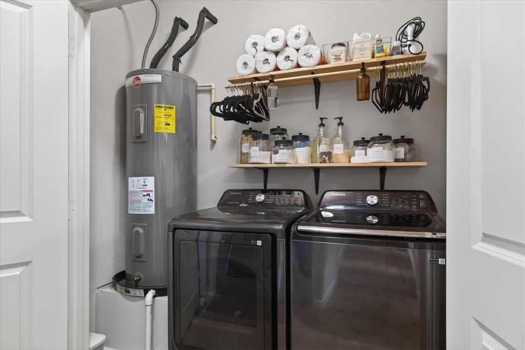 Teltschik Add - Residential Income