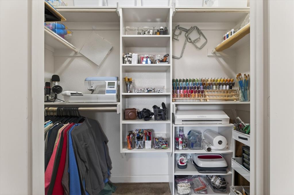 Teltschik Add - Residential Income