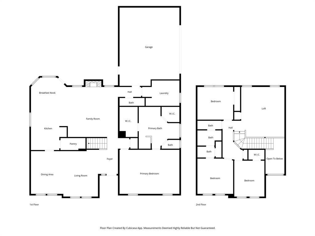 814 Red Oak Drive