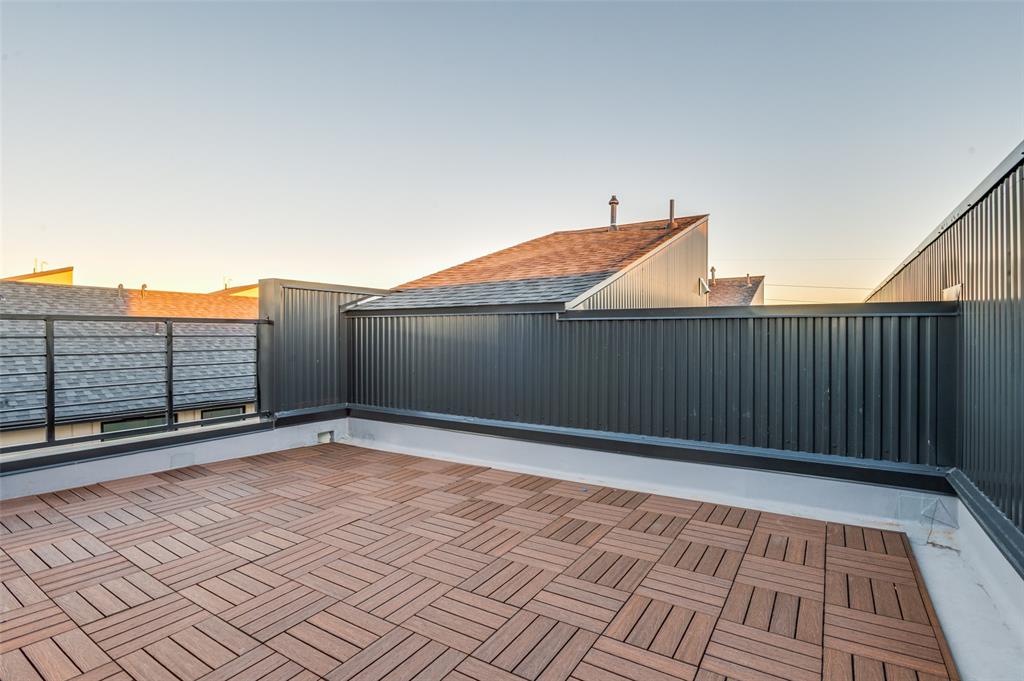 W H Mcgraw - Residential