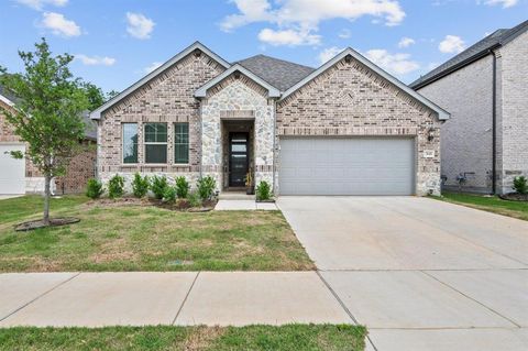 2848 Acadia Drive Corinth TX 76210