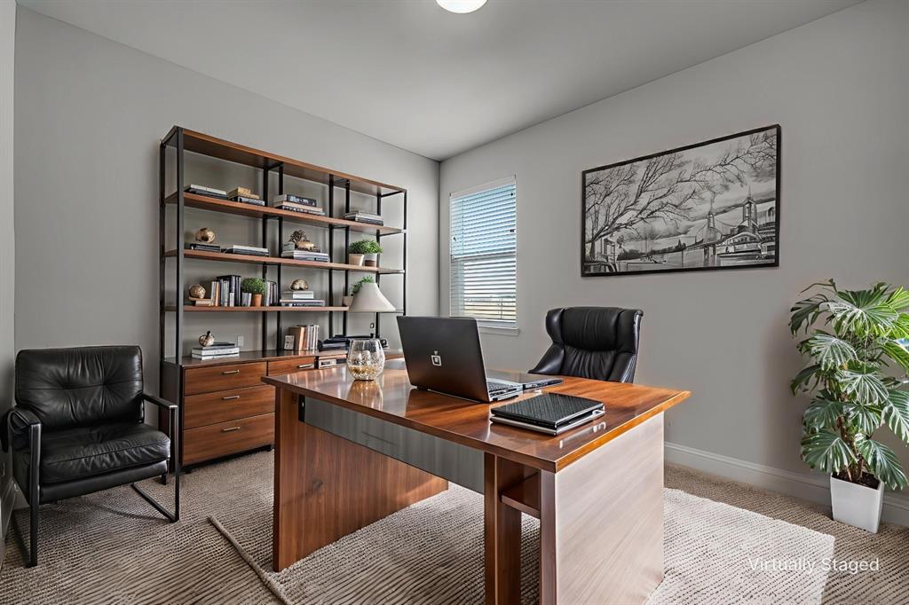 10967 Tall Timbers Trail