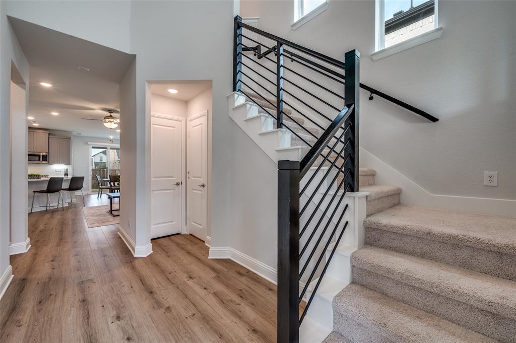 10967 Tall Timbers Trail