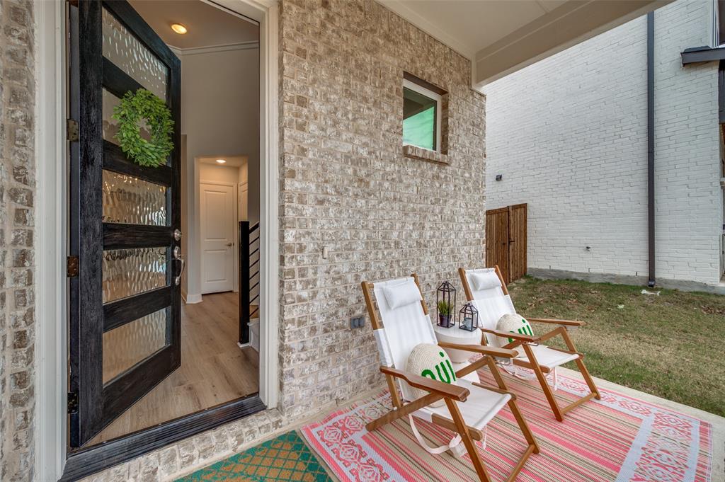 10967 Tall Timbers Trail