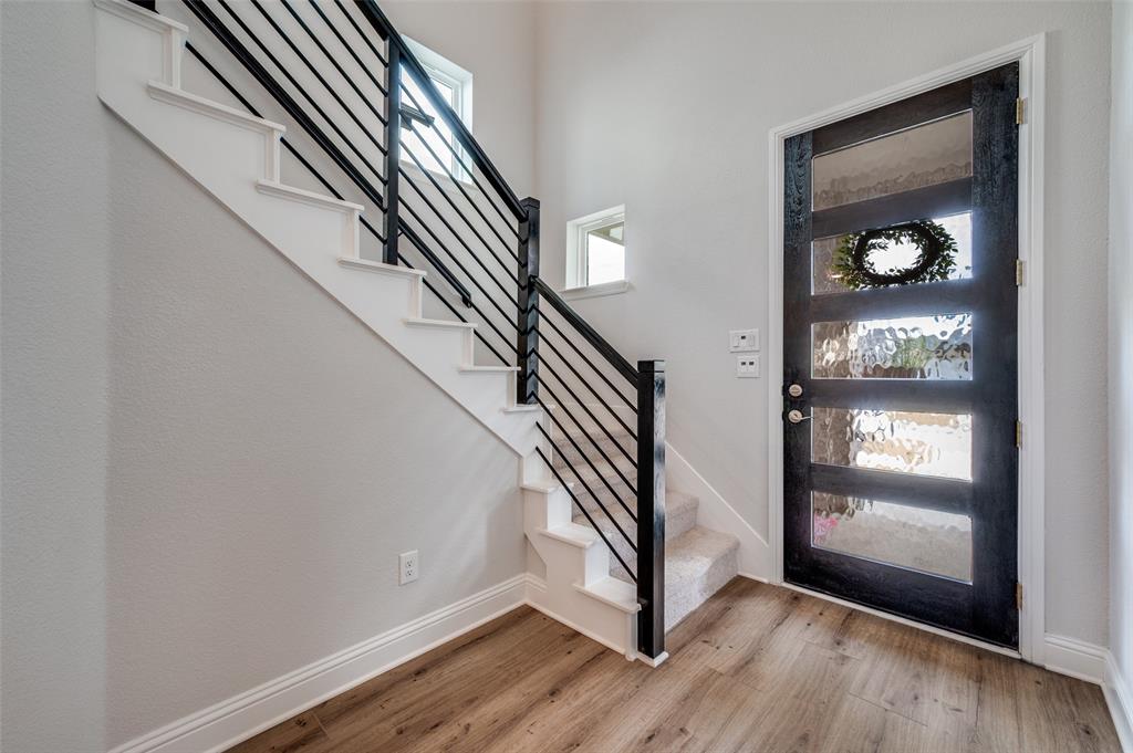 10967 Tall Timbers Trail