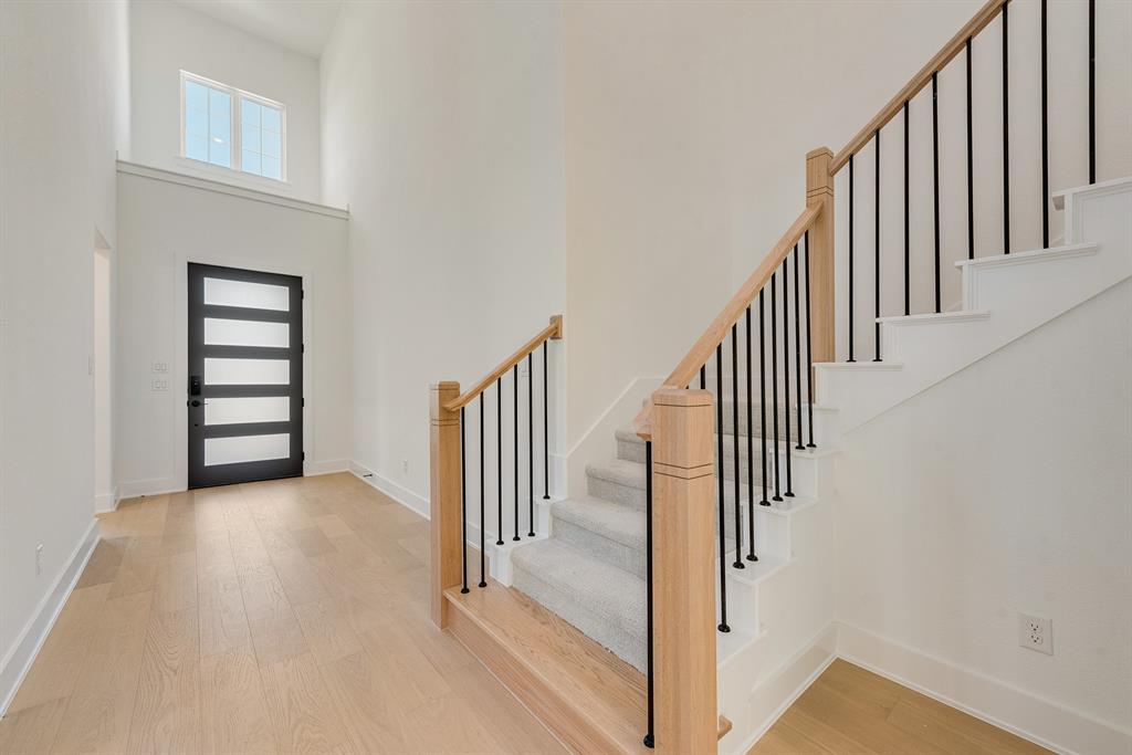 16470 Pelican Hill