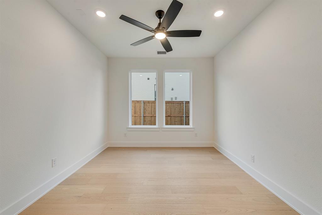 16470 Pelican Hill