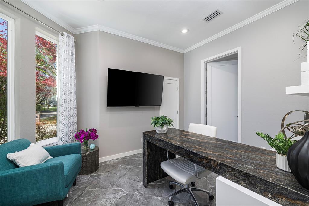 Indian Creek Ph 1 - Residential