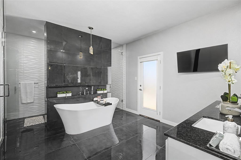 Indian Creek Ph 1 - Residential