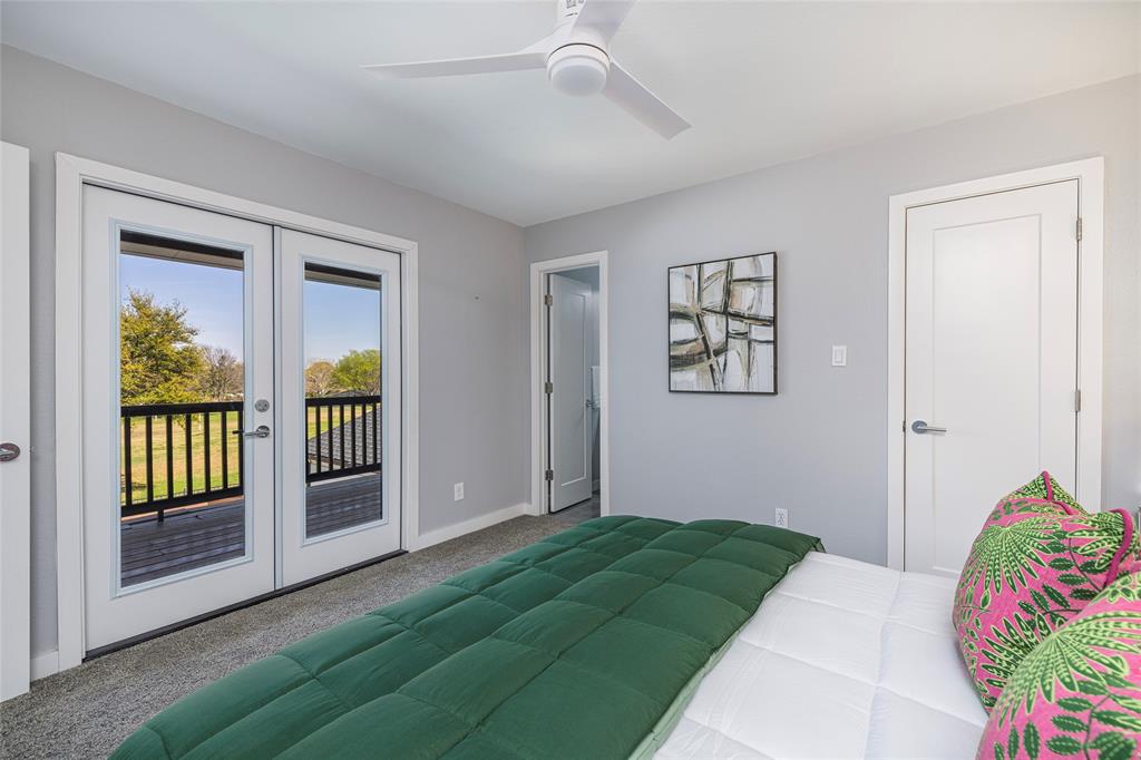 Indian Creek Ph 1 - Residential