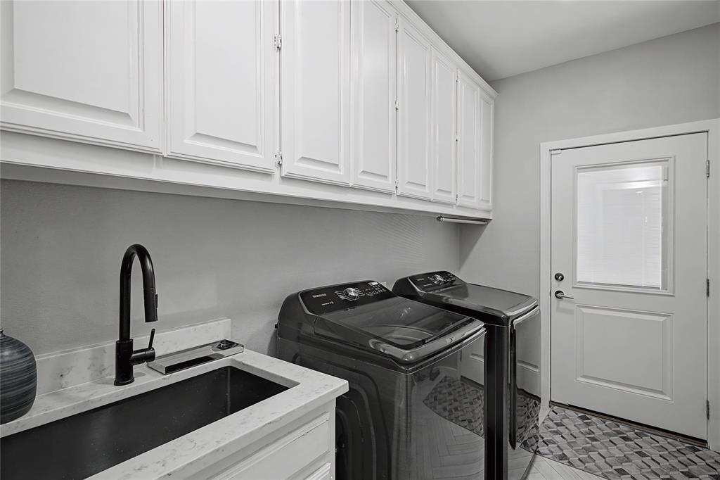 Indian Creek Ph 1 - Residential