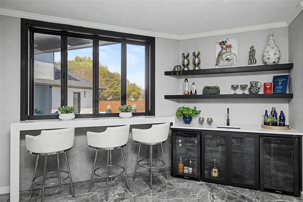 Indian Creek Ph 1 - Residential