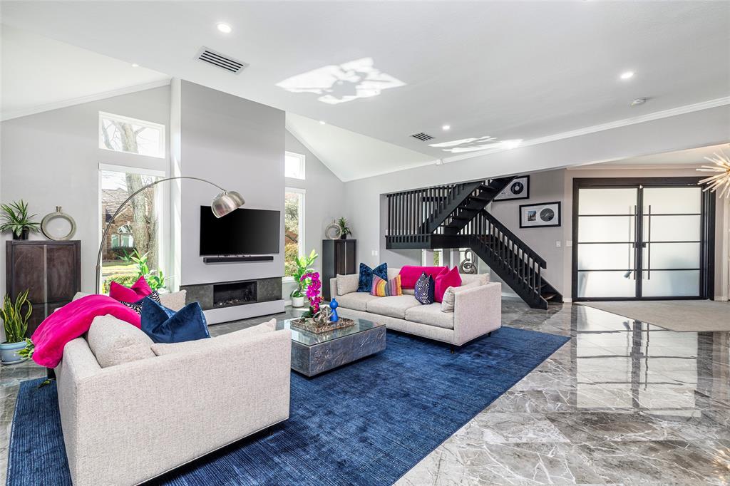 Indian Creek Ph 1 - Residential