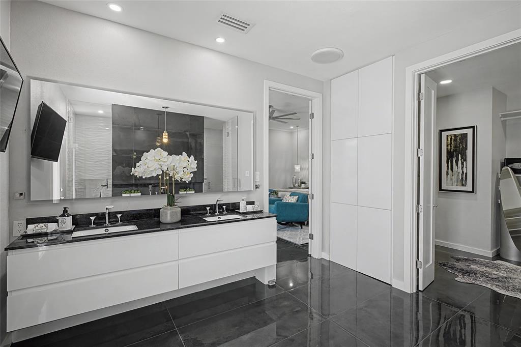 Indian Creek Ph 1 - Residential