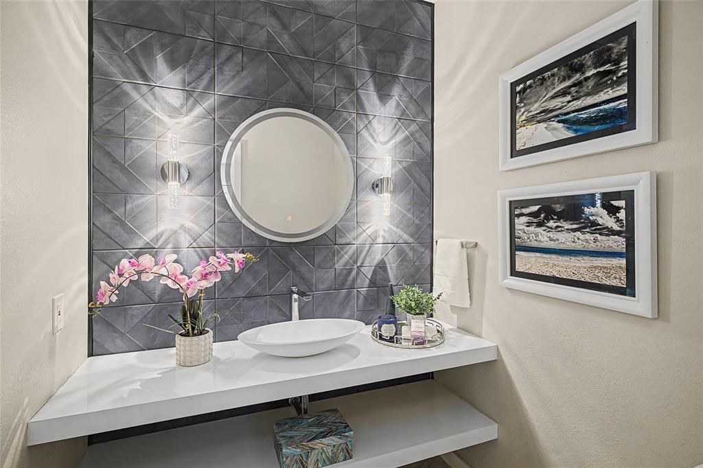 Indian Creek Ph 1 - Residential