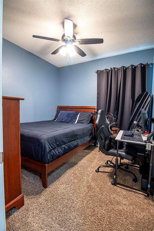 Park Glen Add - Residential