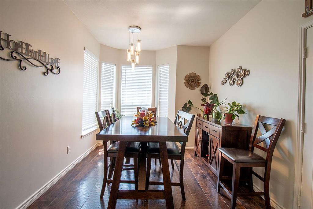 Park Glen Add - Residential