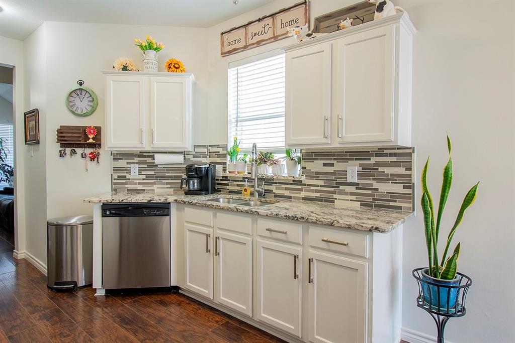 Park Glen Add - Residential