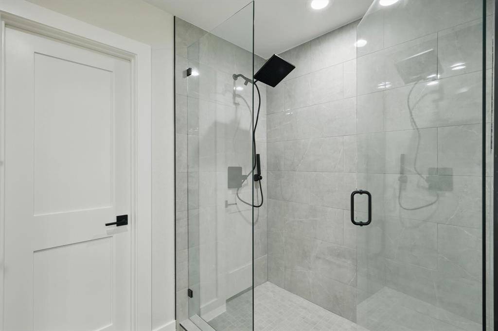 Glenview Estate - Residential