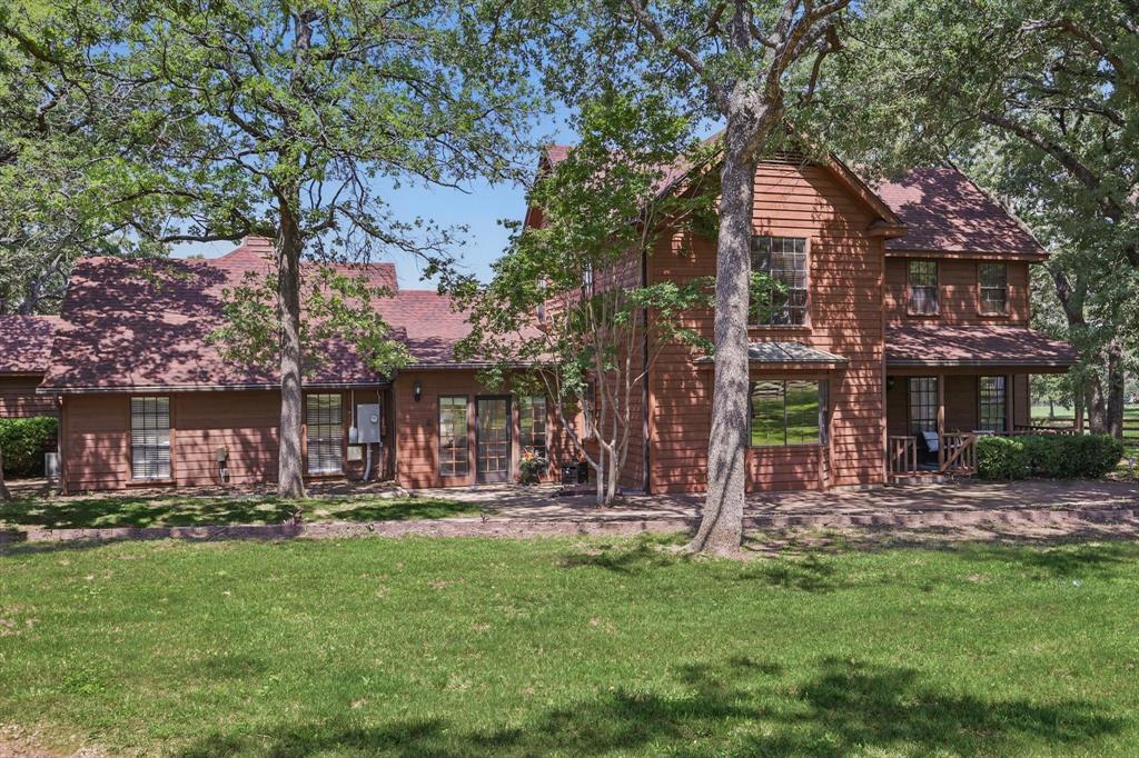 Glenview Estate - Residential