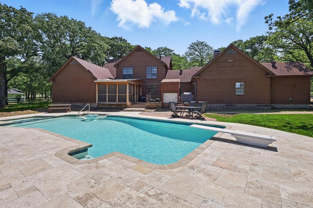 Glenview Estate - Residential