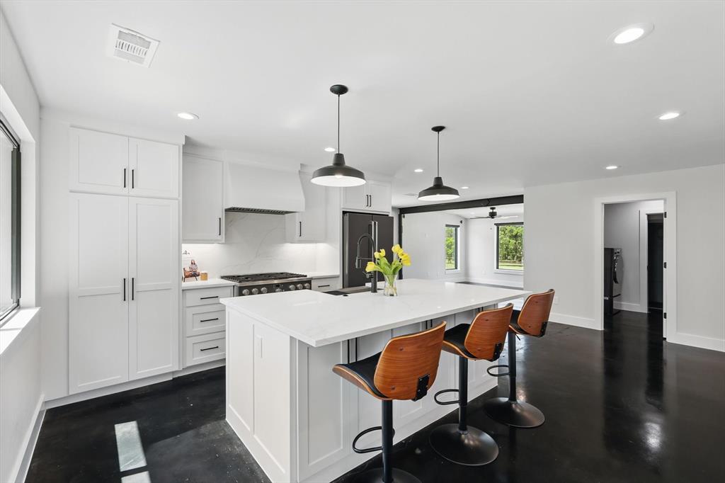 Glenview Estate - Residential