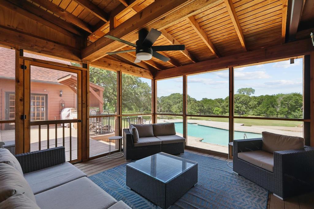 Glenview Estate - Residential