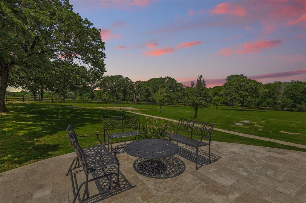 Glenview Estate - Residential