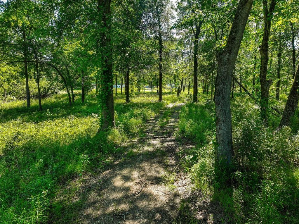 Meadow Wood Estates Ph 2 - Land