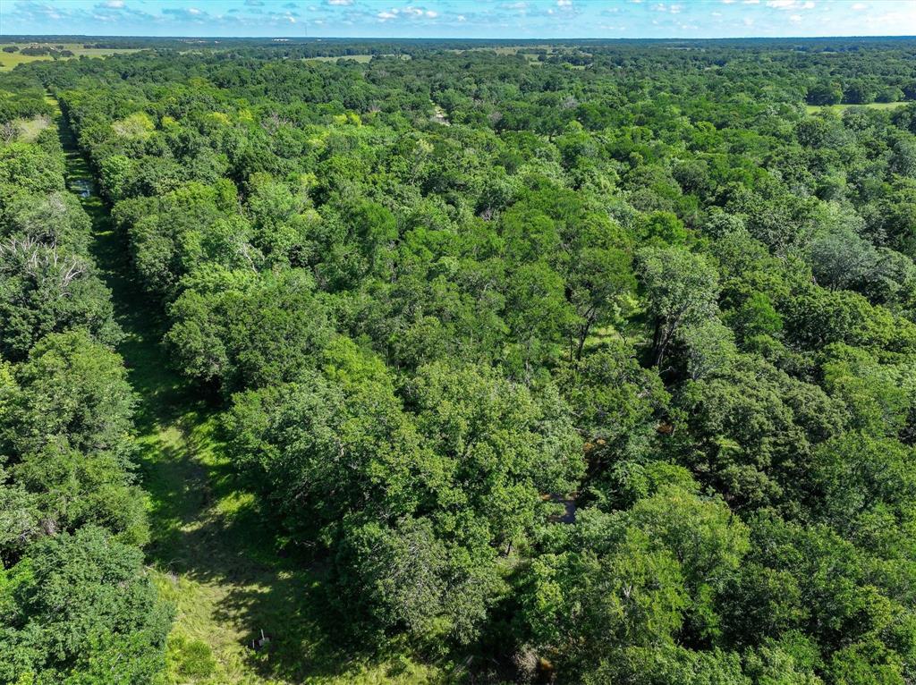 Meadow Wood Estates Ph 2 - Land