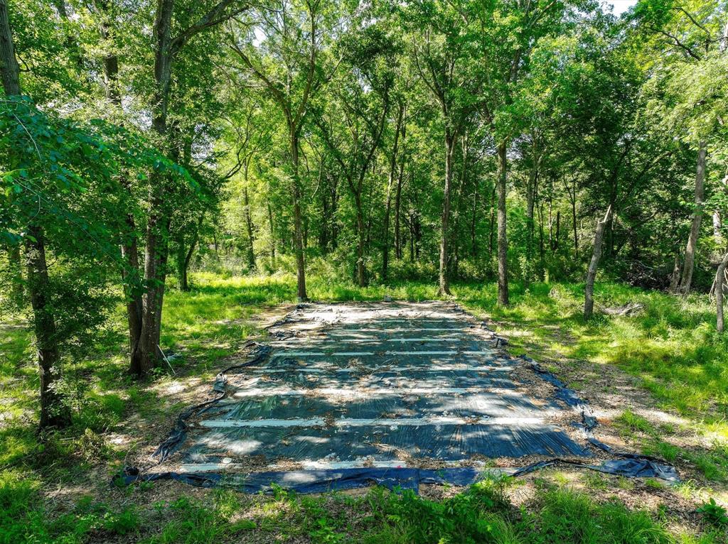 Meadow Wood Estates Ph 2 - Land