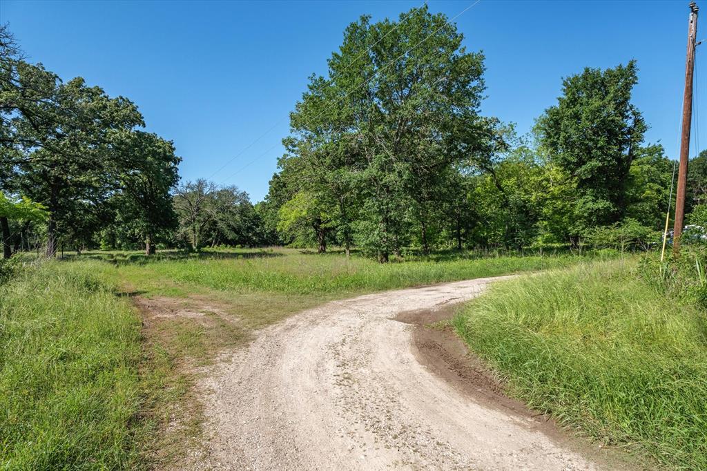 Meadow Wood Estates Ph 2 - Land