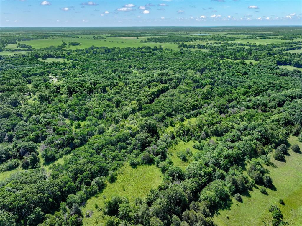 Meadow Wood Estates Ph 2 - Land