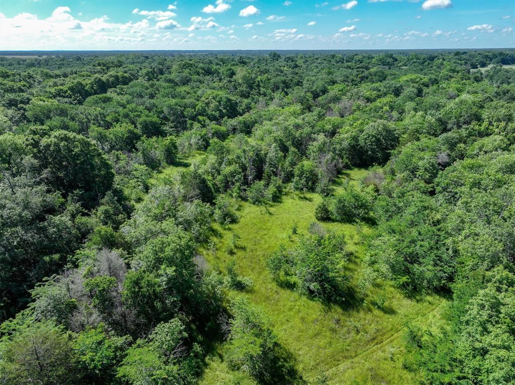 Meadow Wood Estates Ph 2 - Land