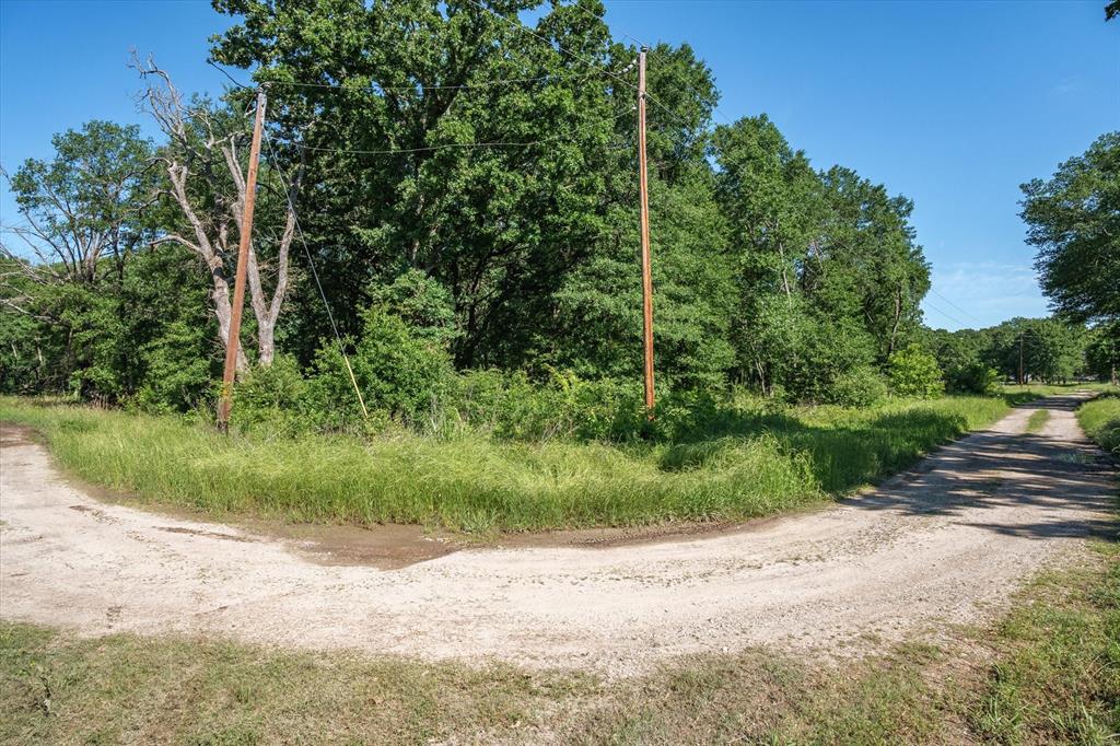 Meadow Wood Estates Ph 2 - Land