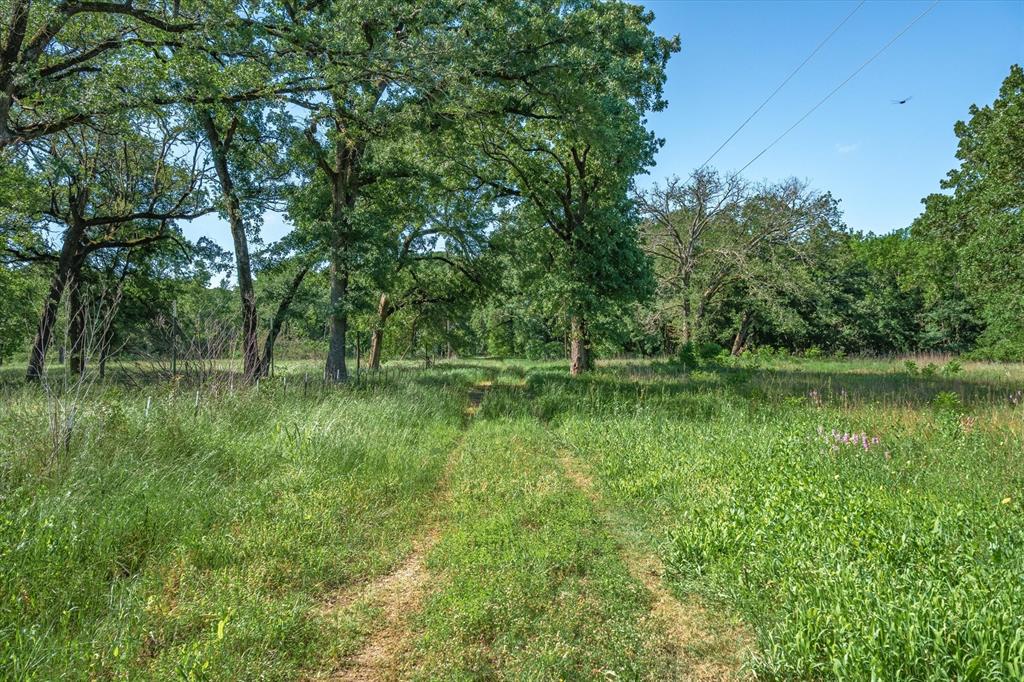 Meadow Wood Estates Ph 2 - Land